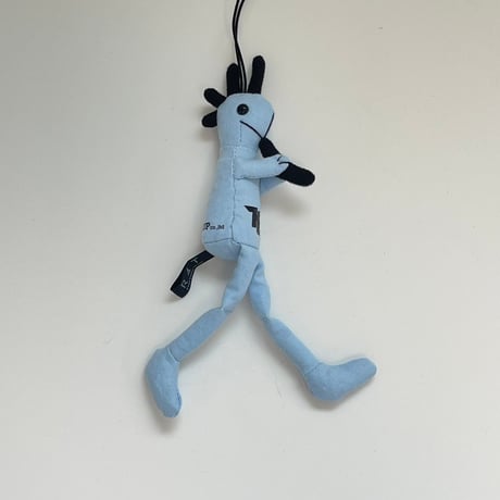 HIDEUP&KOKOPELLI R4T Collaborations