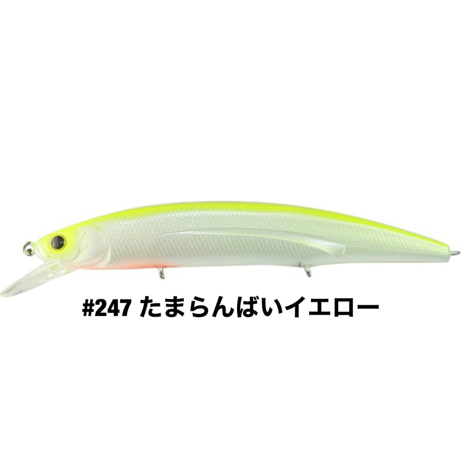 654c8a7e7f5ecd0034de07f4