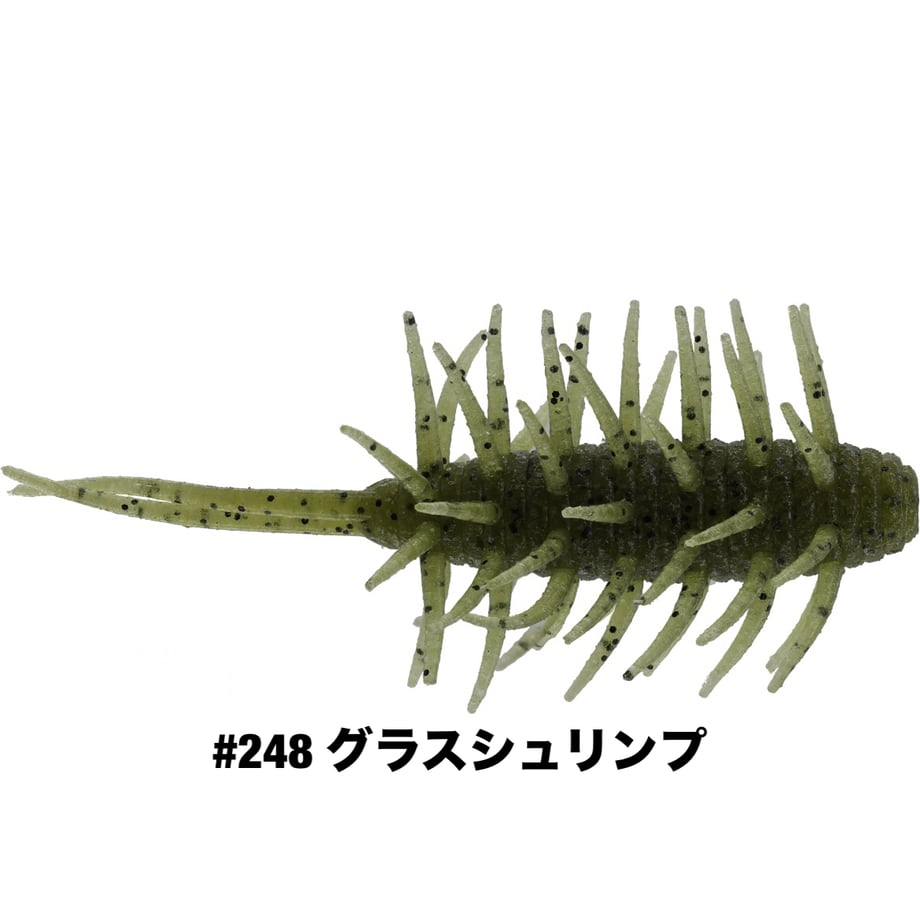 66ed24fce5f04103a6bbb42d
