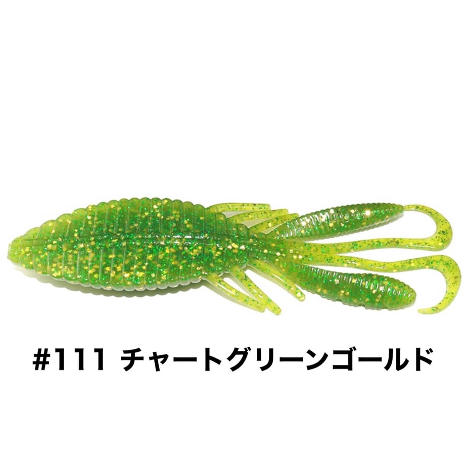 630309768a0bd05329d91776