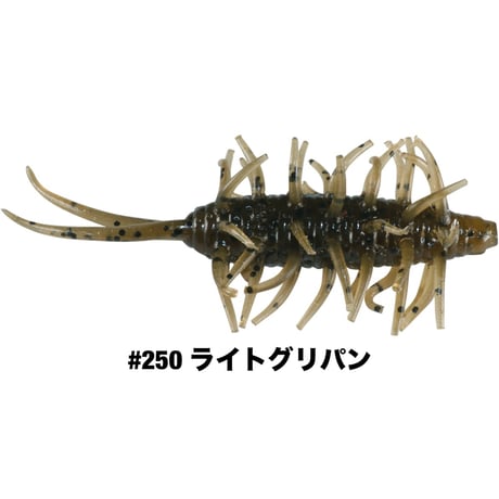 COIKE SHRIMP