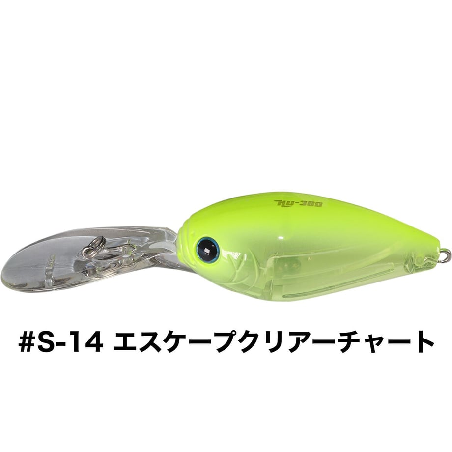 630eeb287acd167cecbdd3c6