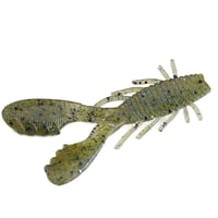 STAGGER CRAW 2.2inch