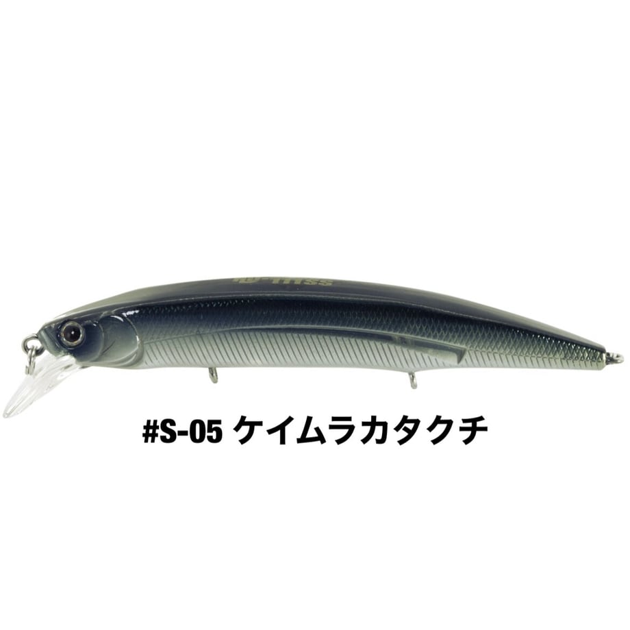 641cf6da508a1002968a4096