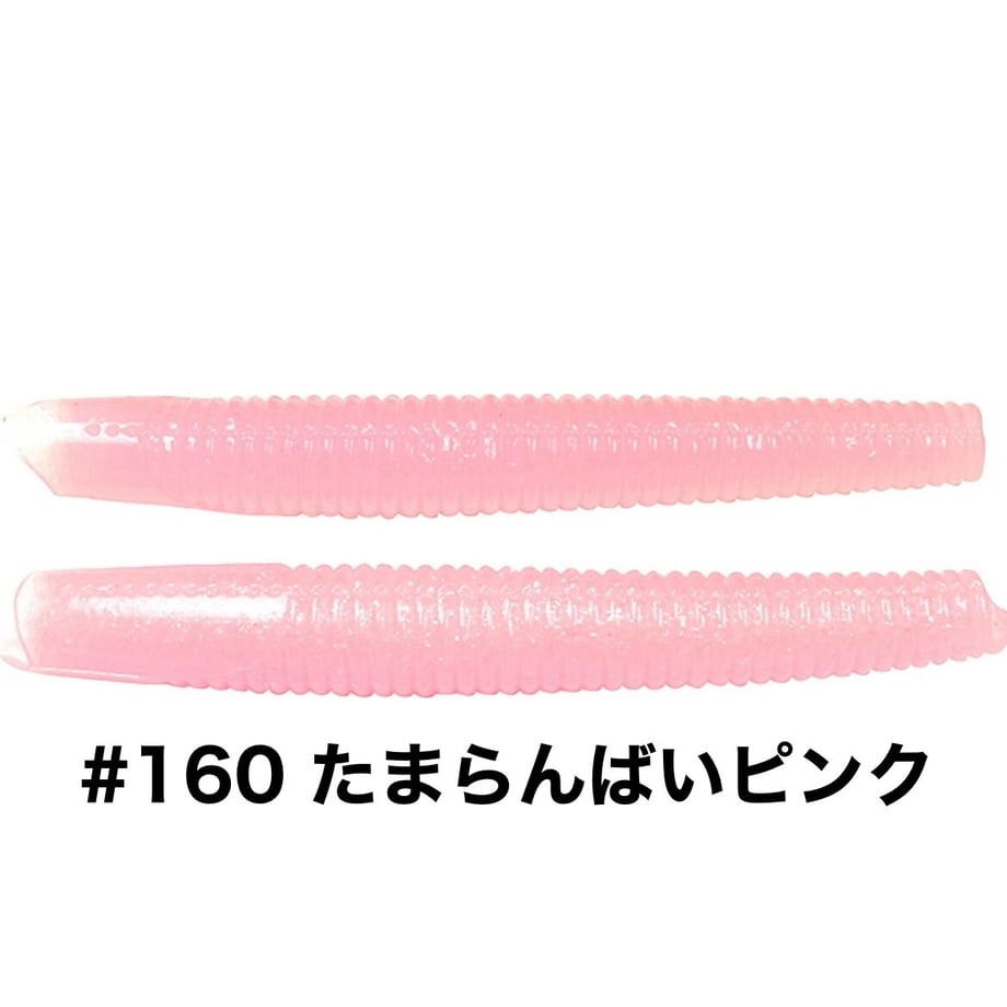 62f352461d6b10359fa7d6e4