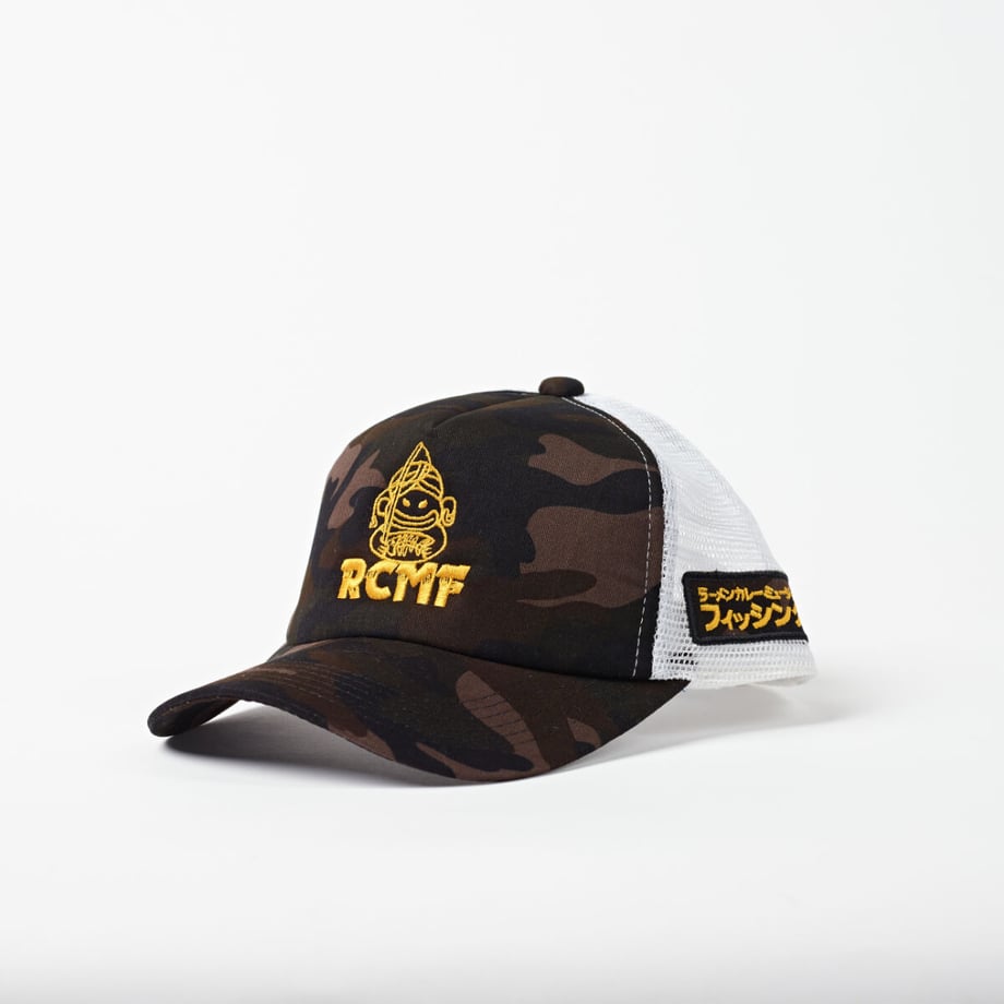 60cef34b46e30e34cce07883