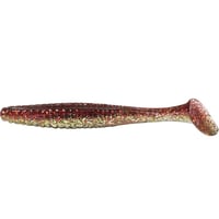 STAGGER ORIGINAL 3.5inch SALTCOLOR