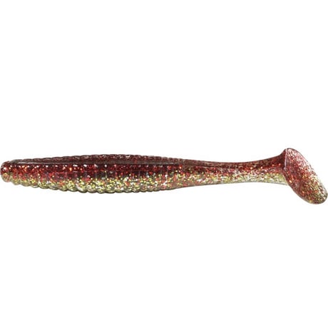 STAGGER ORIGINAL 3.5inch SALTCOLOR