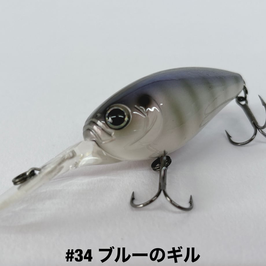 648bfb5559c1120030bdd05b