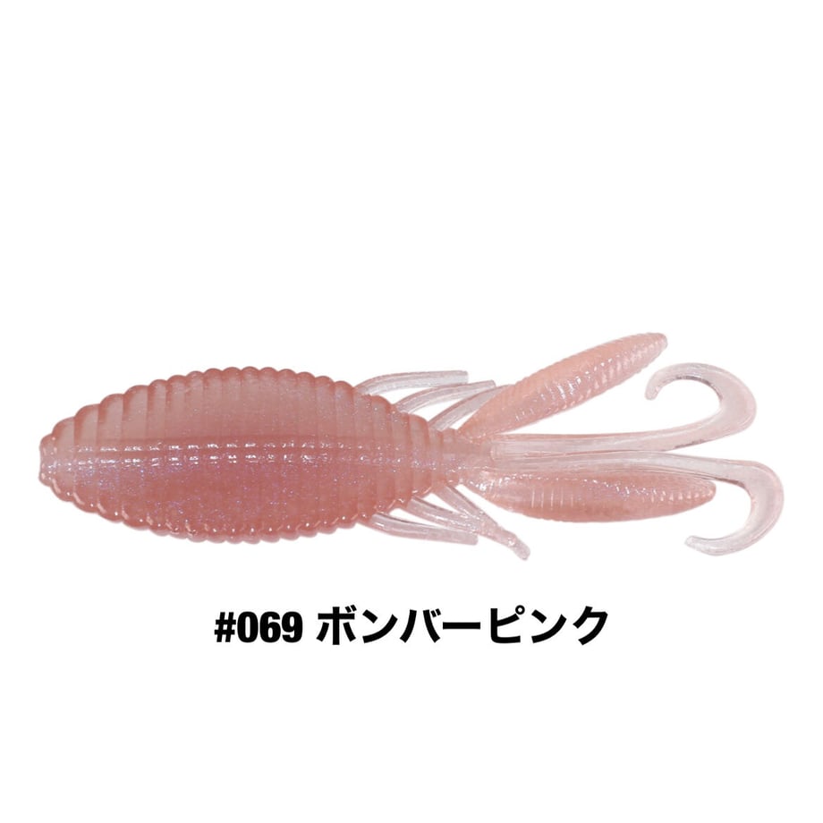 6482b8b95a1afd002efa83c5
