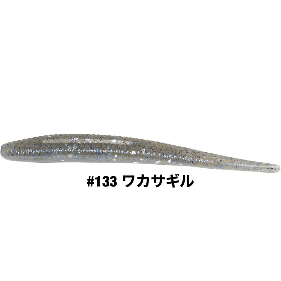 654b1b00d2f410002afa2aec