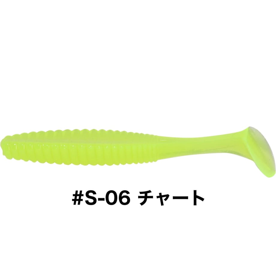 6304397fef808521d0b7558e