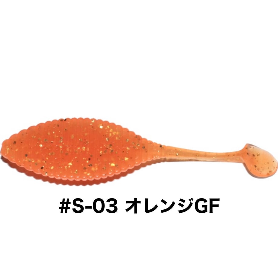 63047525402ae63c6f9d433d