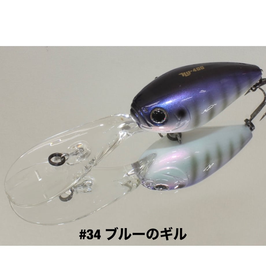 6486aa9f3e183e002be951cb