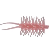 COIKE SHRIMP MINI