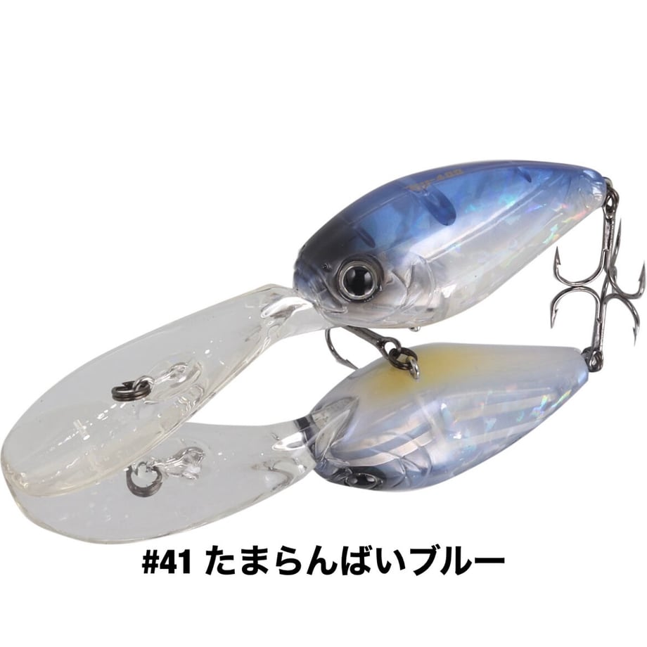 6486aa9f3e183e002be951cb