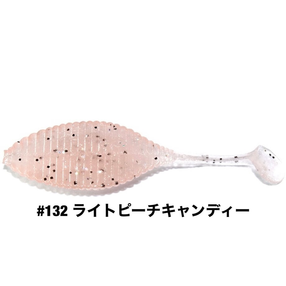 64704c215d38e900378fd10f