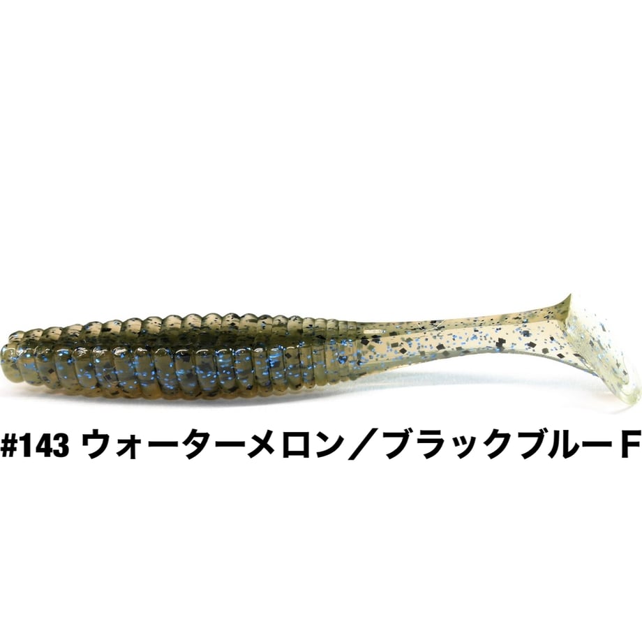 654885233b83cf002a72eca3