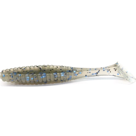STAGGER ORIGINAL 2inch