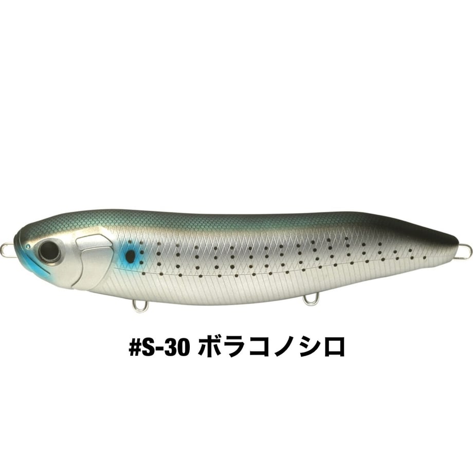 64363ccfde31fb002e3df258