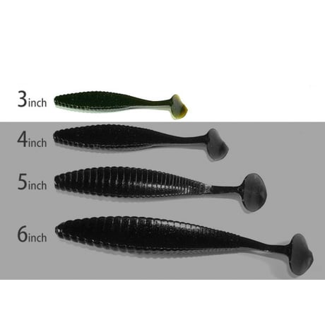 STAGGER ORIGINAL 3inch
