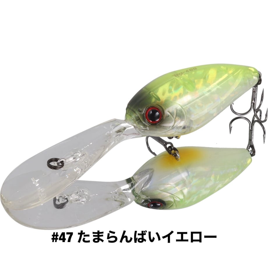 6486aa9f3e183e002be951cb