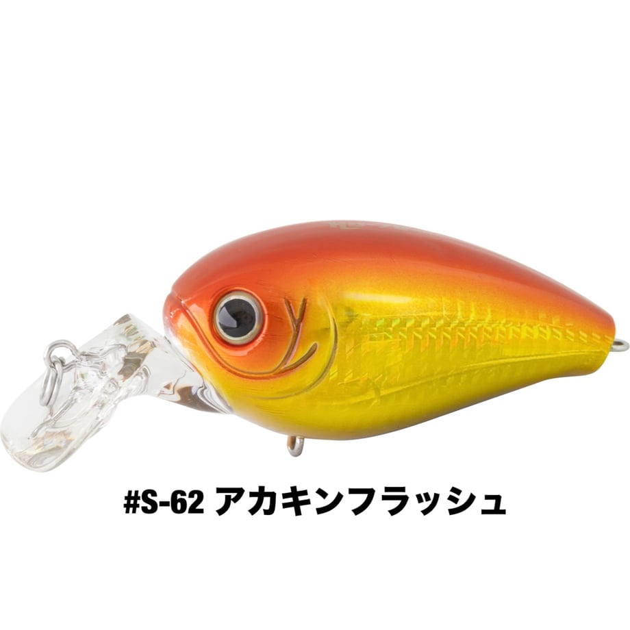 66e3b581ef91a7023712eb53