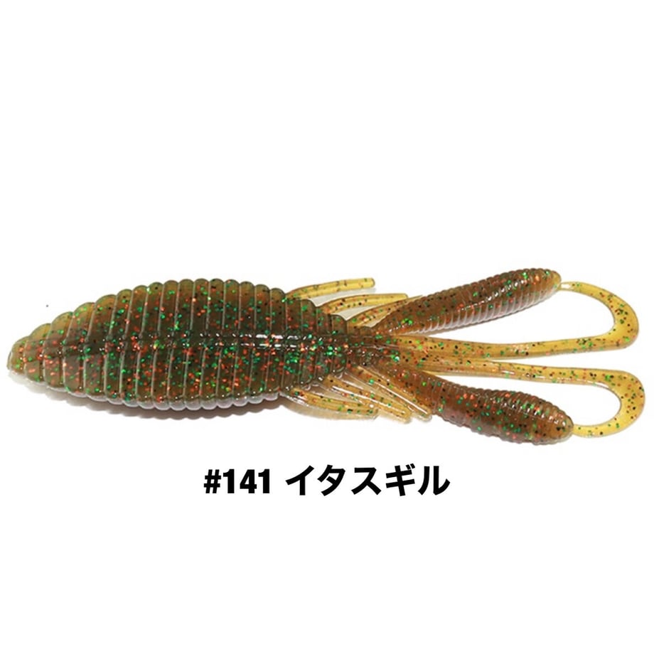 6482b8b95a1afd002efa83c5