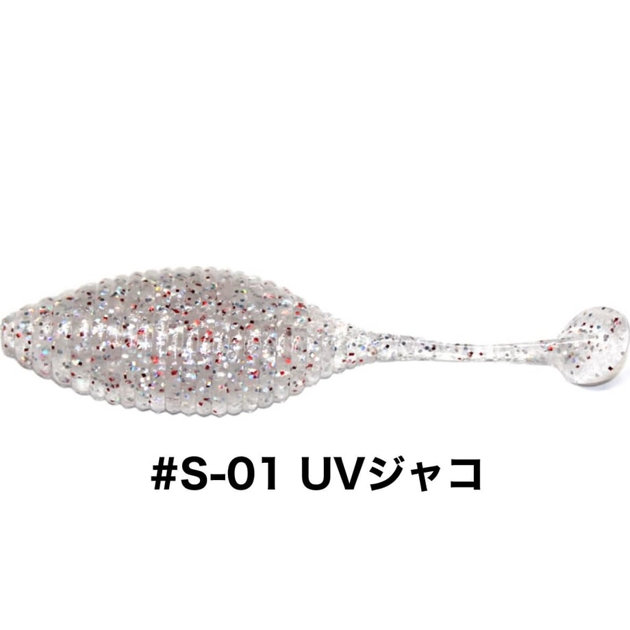 63047b59ef808534cac4970d
