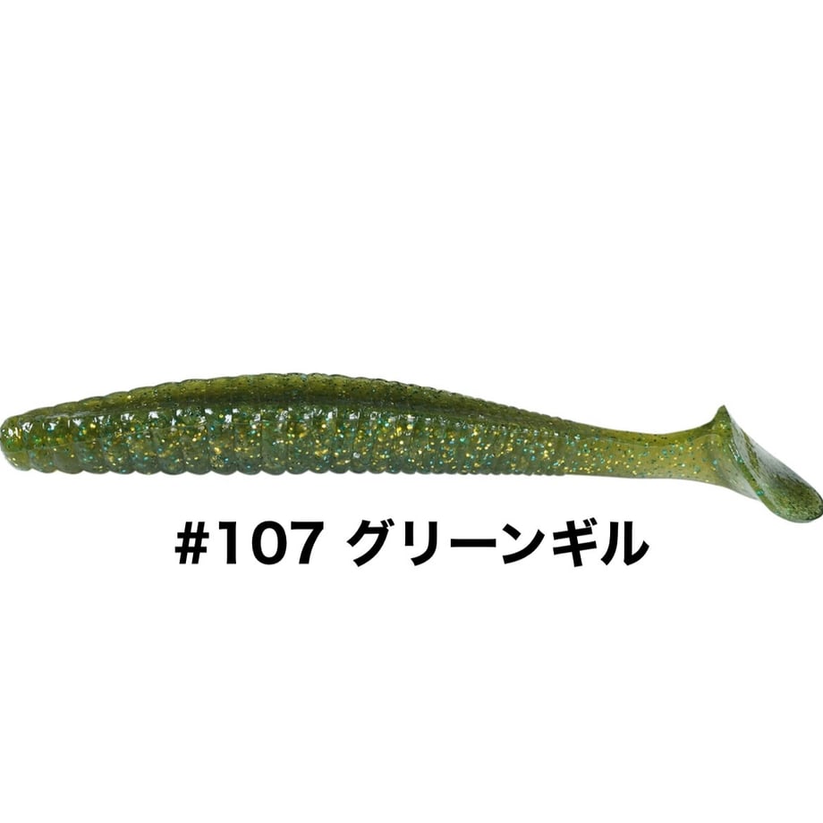 6302d630ac36614bba17dc35
