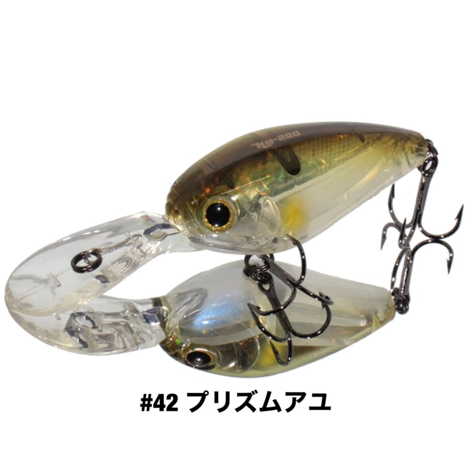 648bfb5559c1120030bdd05b