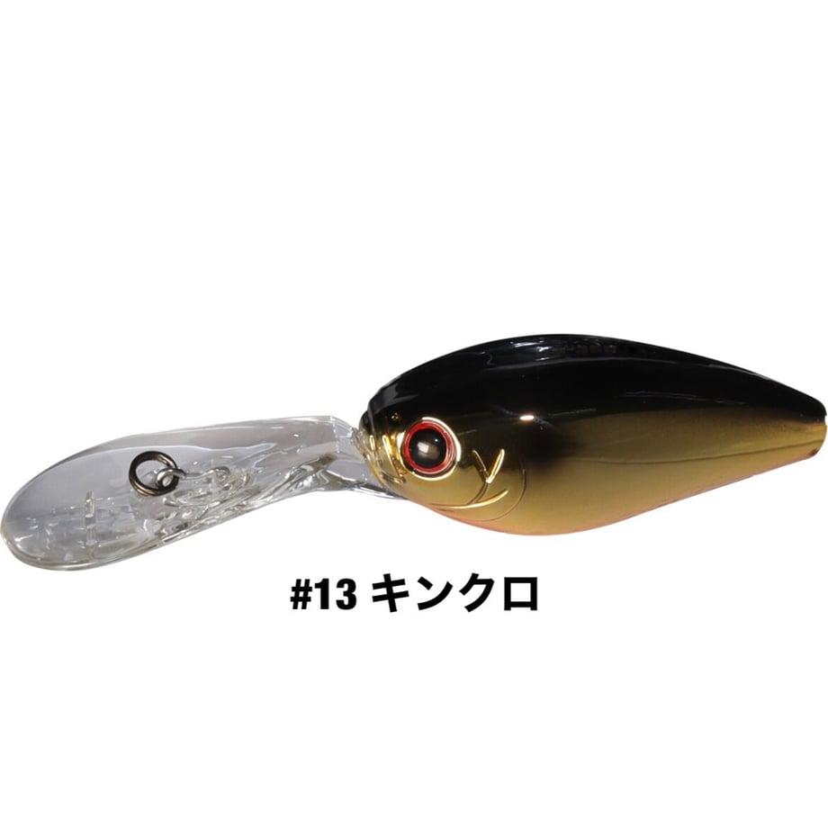 6489716a57ef72002b95a2f4