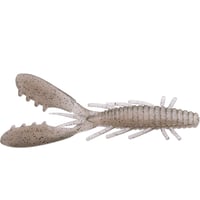 STAGGER CRAW 5inch