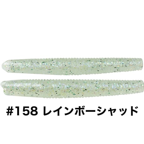WAPPER3inch