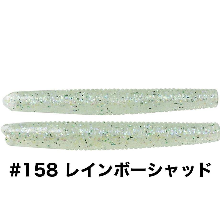 62f352461d6b10359fa7d6e4