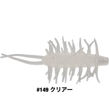 COIKE SHRIMP MINI