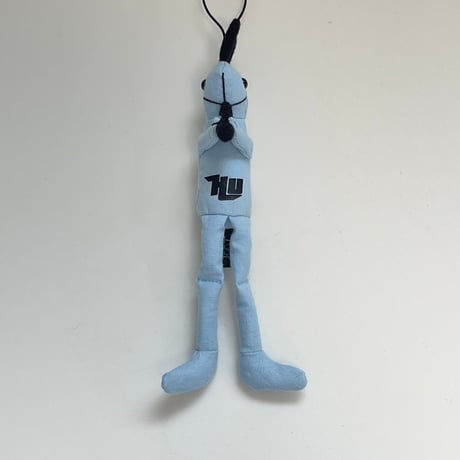 HIDEUP&KOKOPELLI R4T Collaborations