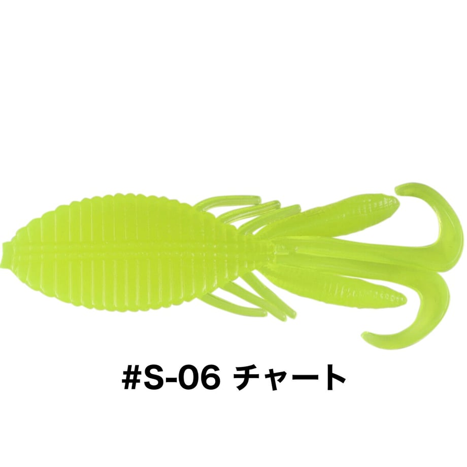 630486d5ef808534cac49c2c