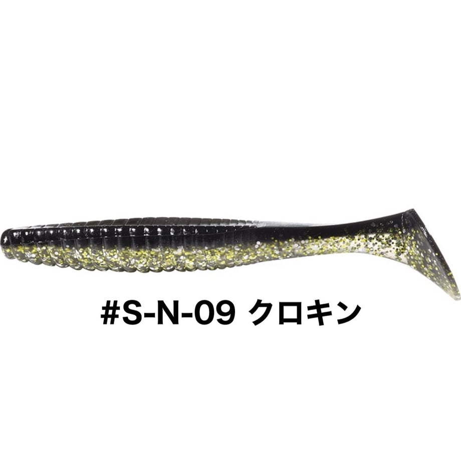 6304946c84bcfd0343bd1387