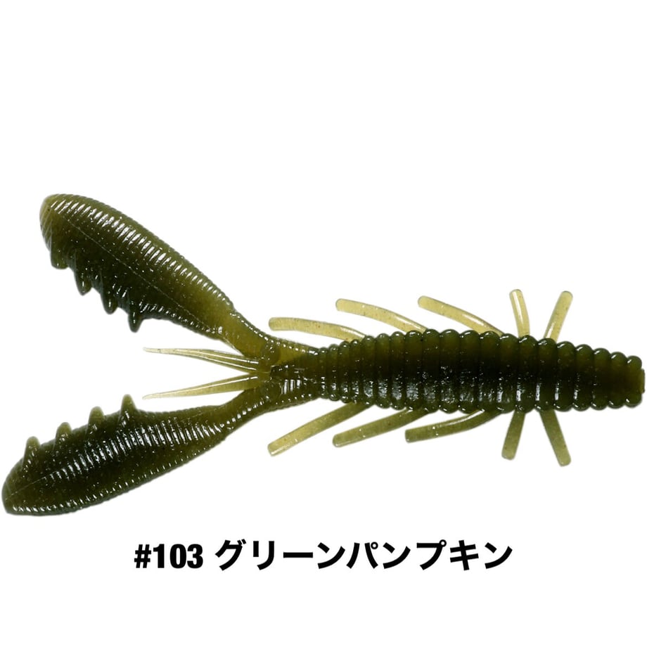 6482c4145348c5002df7763f