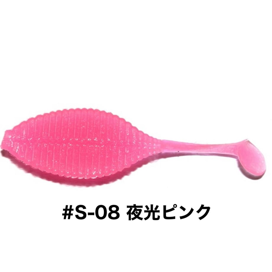 630480fdb7abaf33aa24c1f5