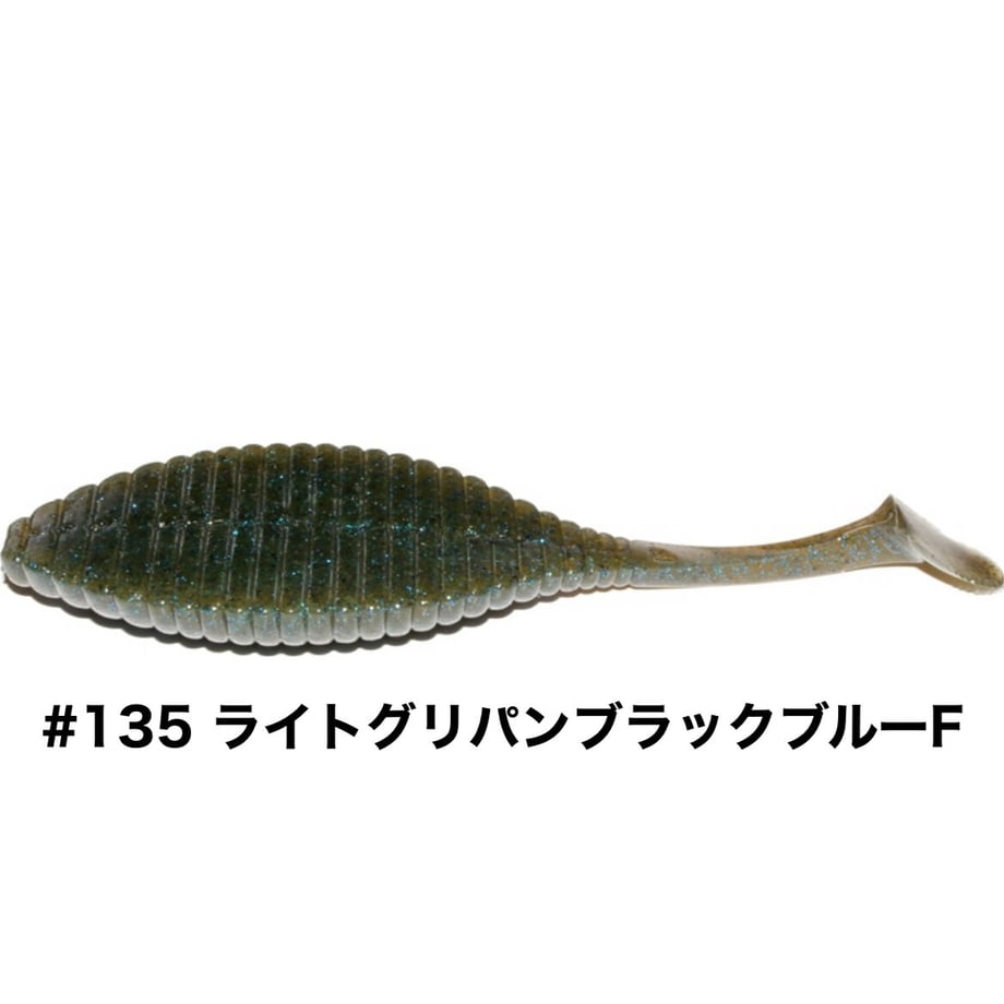 6302e063bef3812489d57d5a