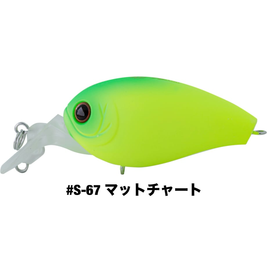 66e3b581ef91a7023712eb53