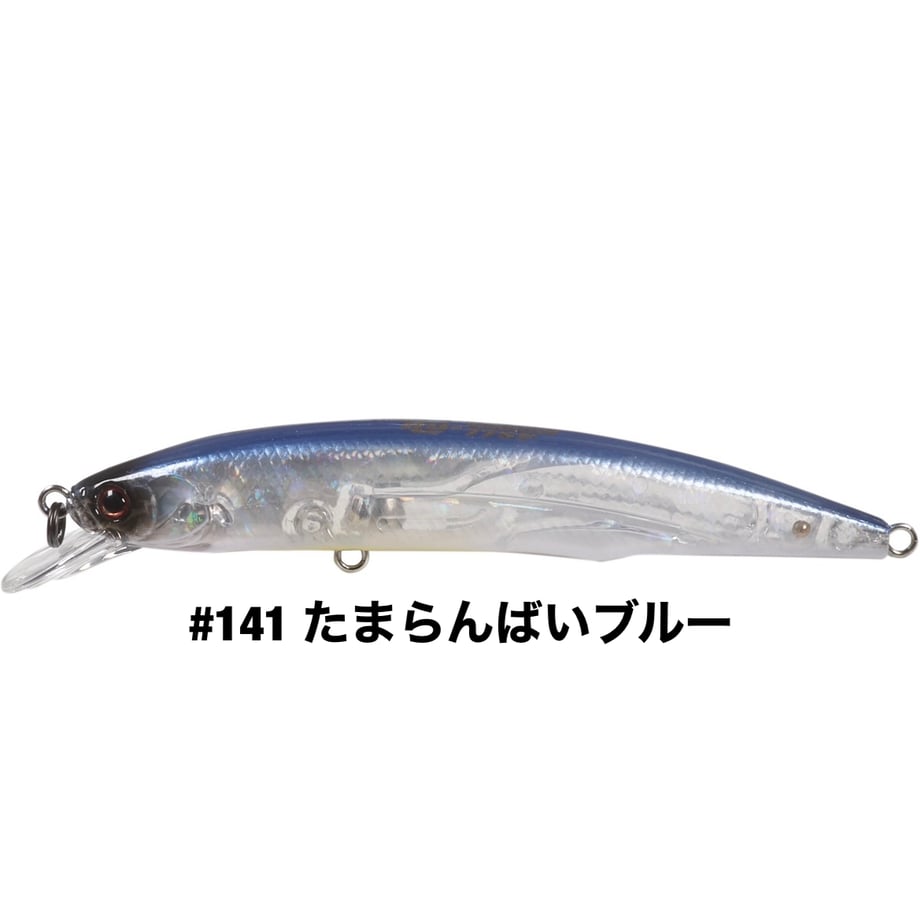 654d9c5e51afd10431f0390c