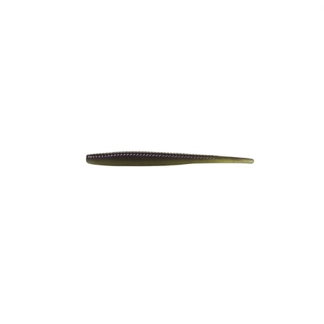 STAGGER STICK 4inch【オンライン限定カラー】
