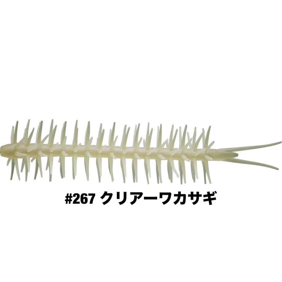 66ff6e63f1aad506647c2c12