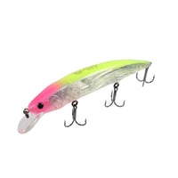 HU-MINNOW 111F