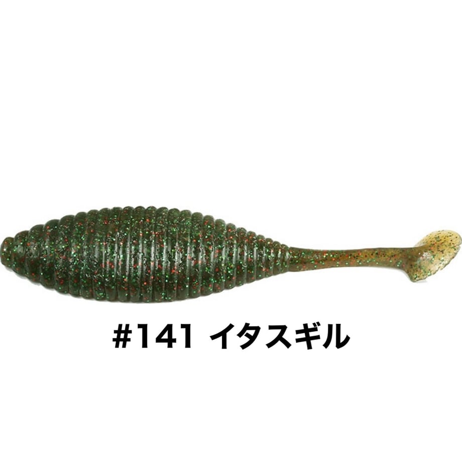 630319cfd8893769ac052cc1