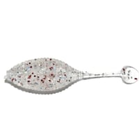 STAGGER WIDE 1.2inch SALTCOLOR