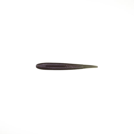 STAGGER STICK 4inch【オンライン限定カラー】